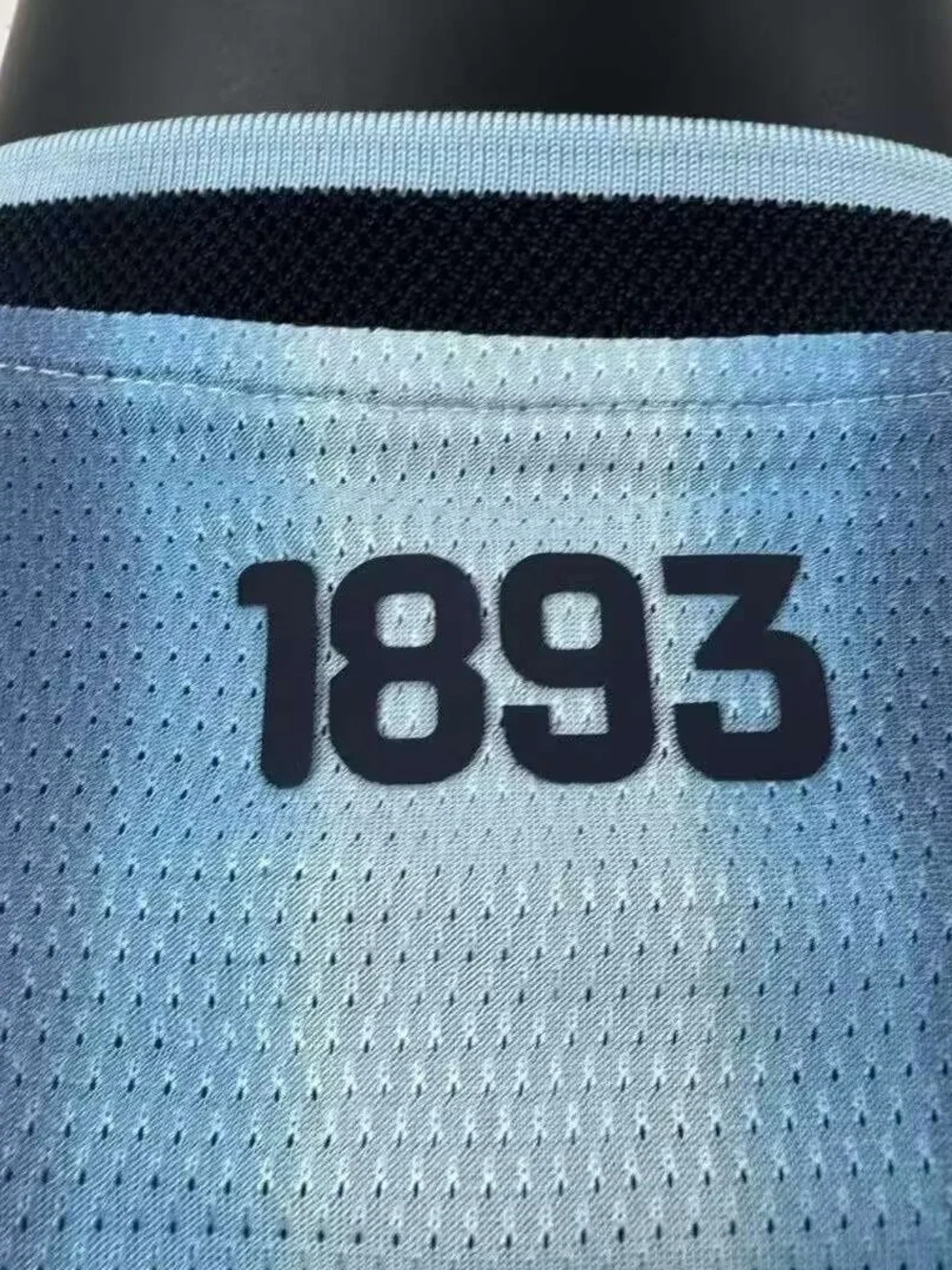 adidas Argentina Blue White Home Jersey #10